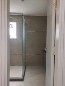Bedroom Four Image of 4200 Sq.ft 4 BHK Builder Floor for sale in Green Field Colony Faridabad for Rs. 30500000