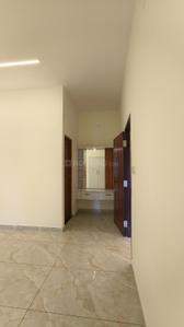 Hall Image of 2300 Sq.ft 4 BHK Independent House for sale in Panangad Kochi for Rs. 12000000