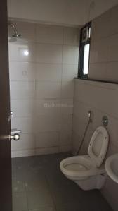 Image of 1591 Sq.ft 3 BHK Apartment / Flat for sale in Amanora Future Towers, Hadapsar, Pune for Rs. 20800000