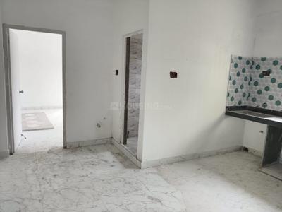 Hall Image of 800 Sq.ft 2 BHK Apartment / Flat for sale in Boral Kolkata for Rs. 2500000