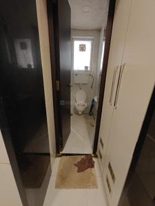 Image of 1900 Sq.ft 4 BHK Apartment / Flat for sale in Ekta Estrella, Bandra West, Mumbai for Rs. 155000000