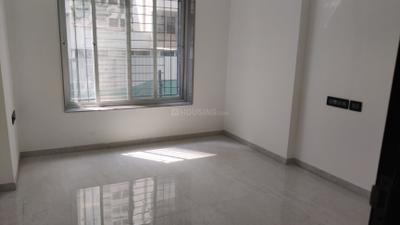 Bedroom Image of 1134 Sq.ft 2 BHK Apartment / Flat for sale in Aditya Vivaaz, Ravet Pune for Rs. 8500000