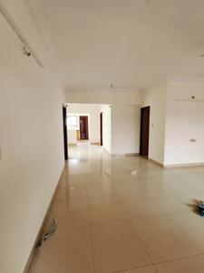 Hall Image of 1093 Sq.ft 2 BHK Apartment / Flat for sale in Nanda Kanaka Ecstasy, Bendre Nagar Bengaluru for Rs. 9000000