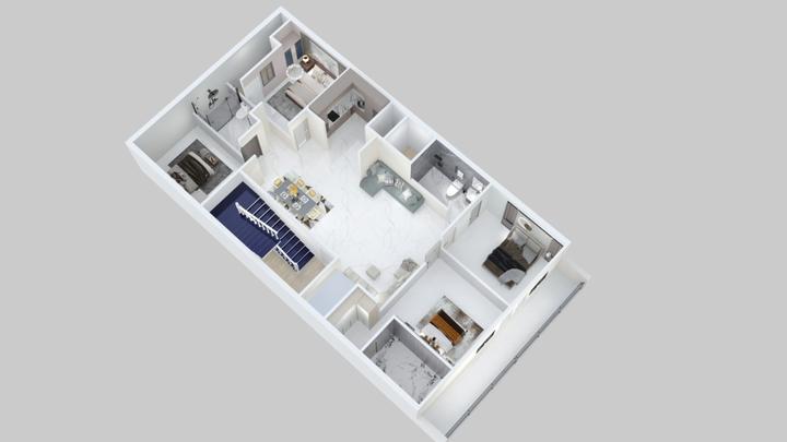 Sukhambika Estates Main Image 1