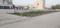 Bharathi nagar Main Image 1