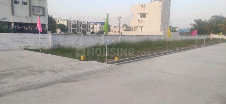 Bharathi nagar Main Image 1