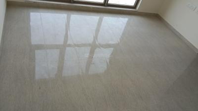 Bedroom Image of 600 Sq.ft 1 BHK Apartment / Flat for sale in Ajmera Boulevard, Malad West Mumbai for Rs. 13500000