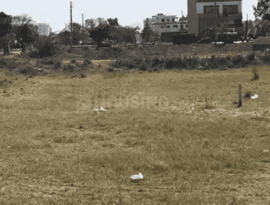 Image of 1755 Sq.ft Residential Plot / Land for sale in Sector 117, Mohali for Rs. 18750000