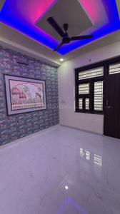 Hall Image of 1800 Sq.ft 4 BHK Villa for sale in Govindpura Jaipur for Rs. 11500000