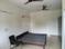 Image of First &amp; Second floor near Singh Desi Pizza in MDC Sector 4, Panchkula