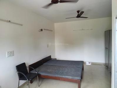 Image of First &amp; Second floor near Singh Desi Pizza in MDC Sector 4, Panchkula
