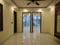 GS real estate Main Image 1