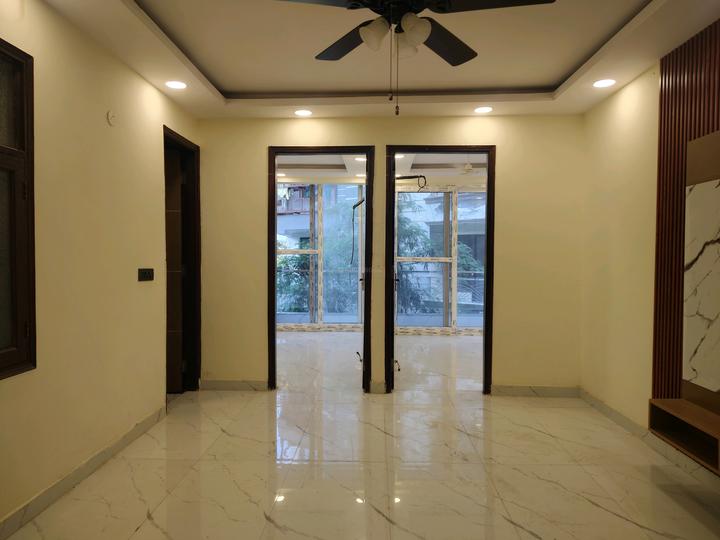 GS real estate Main Image 1