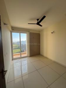 Hall Image of 1172 Sq.ft 2 BHK Apartment / Flat for sale in SBP City Of Dreams 2, Preet Colony Zirakpur for Rs. 5500000