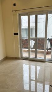 Hall Image of 1200 Sq.ft 2.5 BHK Independent House for rent in Sector 36 Noida for Rs. 50000
