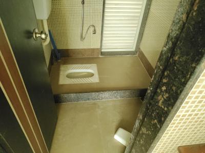 Image of 1200 Sq.ft 2 BHK Apartment / Flat for sale in Bhagwati Hari Heights, Ulwe, Navi Mumbai for Rs. 12500000