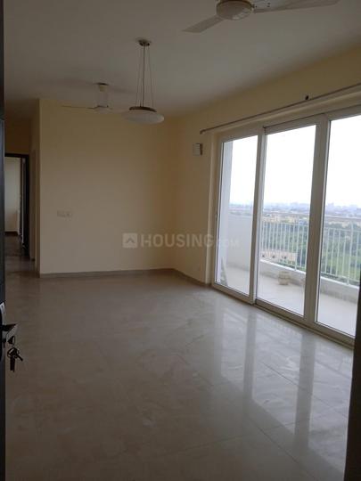 CHD Avenue 71 Main Image 1