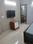 Bedroom Image of Helloworld Milan  in Sector 26, Gurgaon