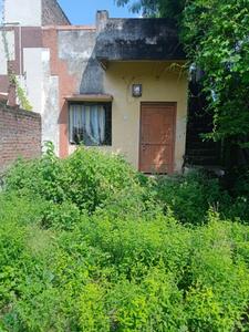 Image of 928 Sq.ft 1 BHK Independent House for sale in Samrth Nagar, Bhusawal for Rs. 1500000