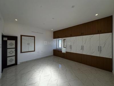 Bedroom Image of 2300 Sq.ft 3 BHK Independent House for sale in Kandul Raipur for Rs. 6930000