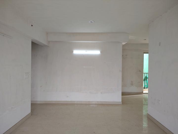 ATS Picturesque Reprieves Phase 1 Main Image 1