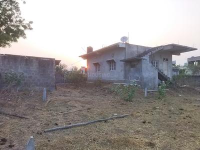 Image of 3330 Sq.ft 2 BHK Independent House for sale in Warangal Town, Warangal for Rs. 9000000