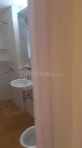 Image of 1640 Sq.ft 3 BHK Apartment / Flat for sale in Jaypee Kensington Park Apartments, Sector 133, Noida for Rs. 14500000