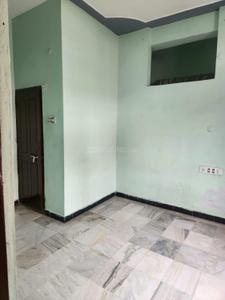 Hall Image of 1100 Sq.ft 1 BHK Independent House for rent in Hanamkonda Warangal for Rs. 6500