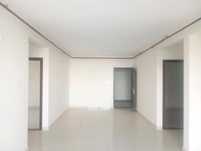Living Room Image of 1650 Sq.ft 3 BHK Apartment / Flat for sale in Kondapur Hyderabad for Rs. 17325001