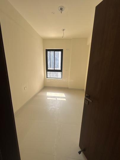 1OAK NATURA Main Image 1