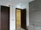 B 5 Block, Paschim Vihar Bedroom One 1