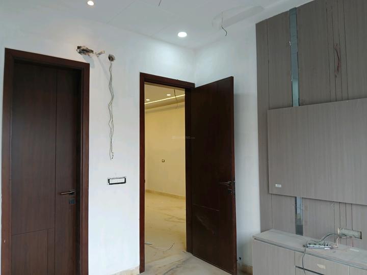 B 5 Block, Paschim Vihar Bedroom One 1