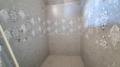 Image of 2300 Sq.ft 4 BHK Independent House for sale in Cheeriyal, Secunderabad for Rs. 11000000