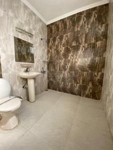 Image of 1545 Sq.ft 3 BHK Apartment / Flat for sale in Godrej Woods, Sector 43, Noida for Rs. 35000000