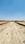 Greater Banaras Plot View 2