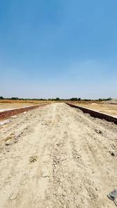 Image of 1128 Sq.ft Residential Plot / Land for sale in Babatpur, Varanasi for Rs. 1686000
