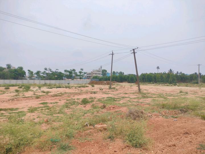 Vaddarapalya Main Image 1