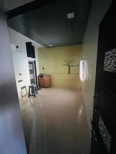 near nigam soc Bedroom 1