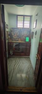 Bedroom Image of 3060 Sq.ft 4 BHK Duplex for sale in Ambati Nagar Guntur for Rs. 100000000