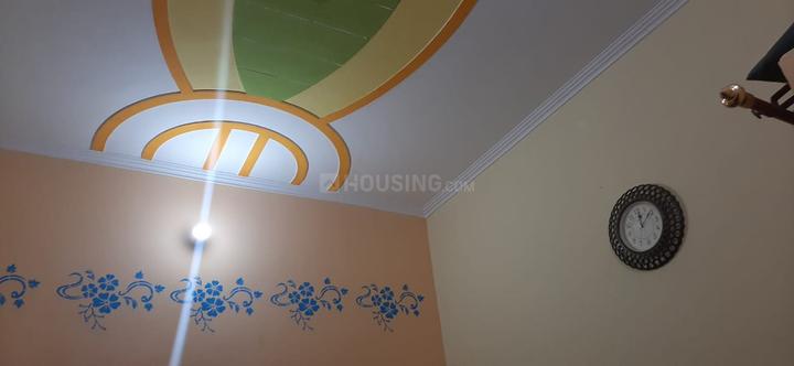 Himmat Nagar Main Image 1