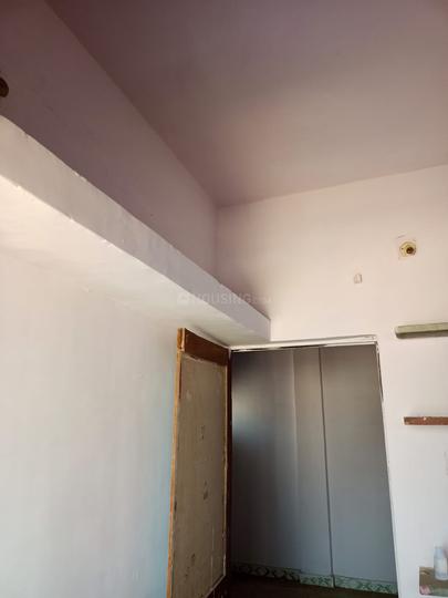 Vasant Vihar 2, Nava Naroda Main Image 1