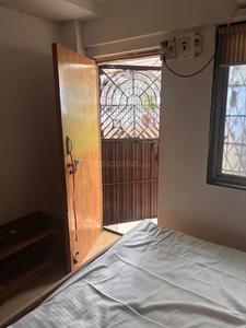 Bedroom Image of Amit in Mira Road East, Mumbai