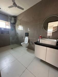 Image of 3800 Sq.ft 3 BHK Villa for sale in Neelankarai, Chennai for Rs. 60000000