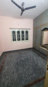 Bedroom Image of 1200 Sq.ft 2 BHK Independent House for rent in Ramamurthy Nagar Bengaluru for Rs. 24000