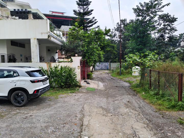 Sinaula, Malsi Main Image 1