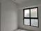 Arihant Tower  Bedroom One 1