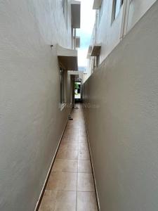 Balcony Image of 3588 Sq.ft 4 BHK Villa for sale in Villankurichi Coimbatore for Rs. 50000000