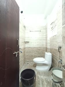 Image of 1320 Sq.ft 2 BHK Apartment / Flat for sale in Tarnaka, Secunderabad for Rs. 8000000