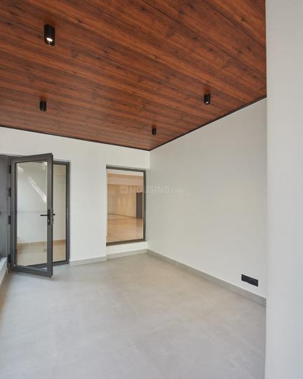 Lavelle road ala Bedroom 1