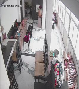 Image of 1274 Sq.ft 3 BHK Apartment / Flat for sale in Kalikapur, Kolkata for Rs. 8000000